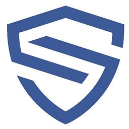 IP Address Fraud Check Service logo