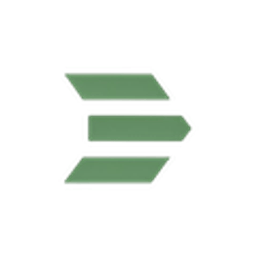 Indexync logo