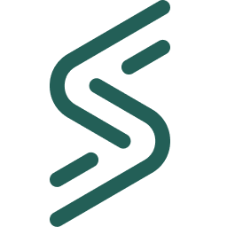 Phishing Tackle logo
