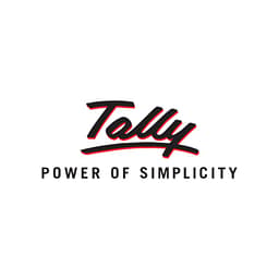 Tally Shoper logo