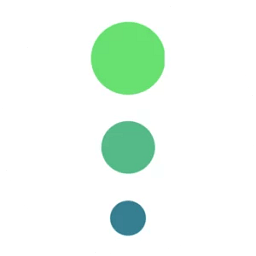 Piper AI Plataform logo