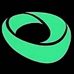 weya logo
