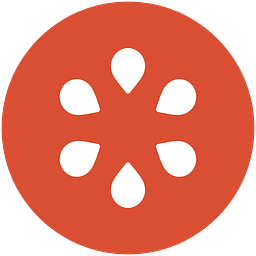 Testomato logo