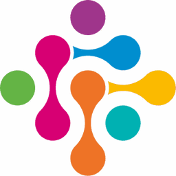 Cerbo EHR logo