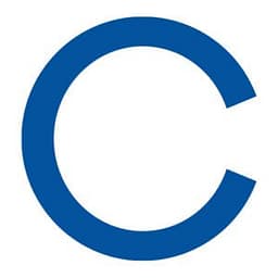 Care HealthKonnekt – Clinic Management Software logo