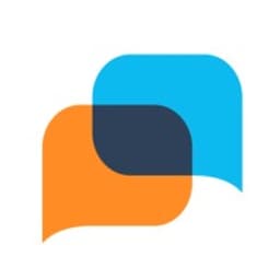Salesframe logo