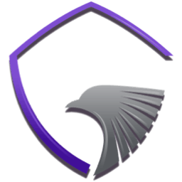 Guardare Core Platform logo