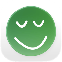 Wallet Loyalty - Apple & Google Wallet Loyalty logo