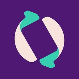 Omnispay logo