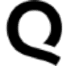 KINETIQ logo