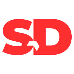 SalesDrive Technologies logo