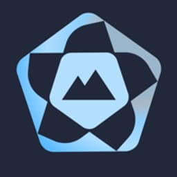 Slideshow City logo