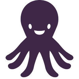 Xpoda logo