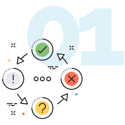 Octopus ITSM logo
