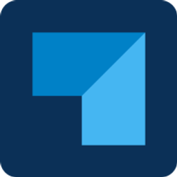Onflo (formerly Let's Talk) logo