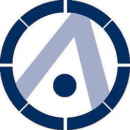 360 Advanced logo