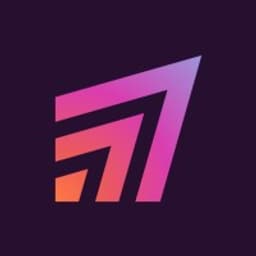 Onward Checkout+ logo