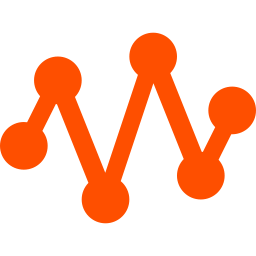 SEO Site Checkup logo