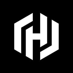 IBM Vault (formerly HashiCorp Vault) logo