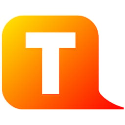 TWiki logo