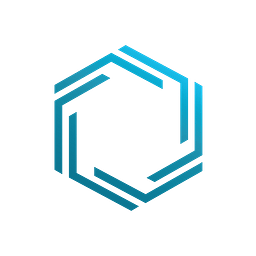 UniFocus logo