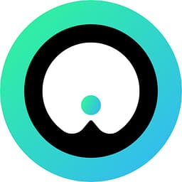 InnAIO logo