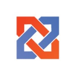 iWrapper logo