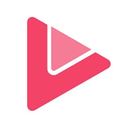 Vocal Video logo