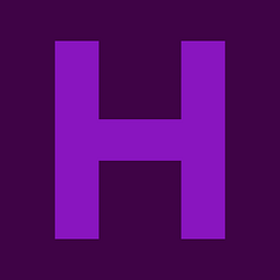 Helion B2B logo