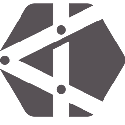 myScore logo