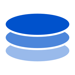 Dromo logo