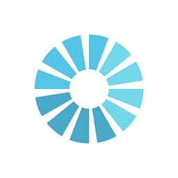 Focos logo
