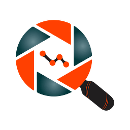 SEO Site Checker logo