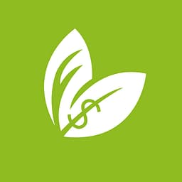 Foreceipt logo