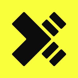Cellbunq logo