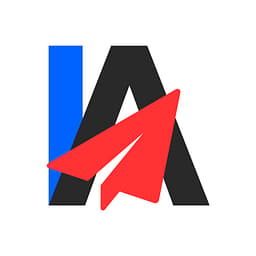 InboxAlly logo