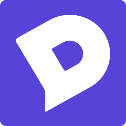 elevio by Dixa logo