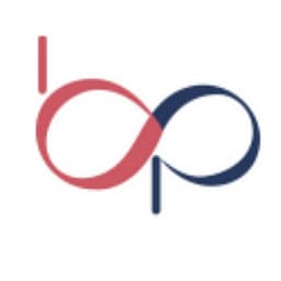 Bookz Pro logo