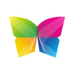 Jenzabar One logo