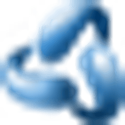 Bforartists logo
