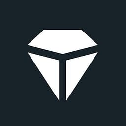 Codebase logo