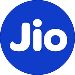 JioSign logo