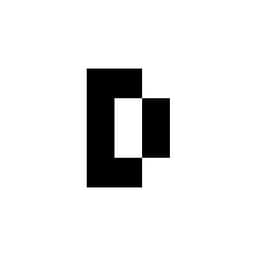 Devicie logo