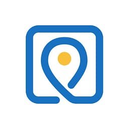 Sellvia logo