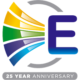 Eracent logo