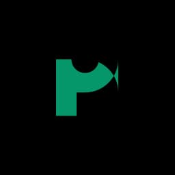 Proco logo