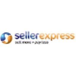 SellerExpress logo