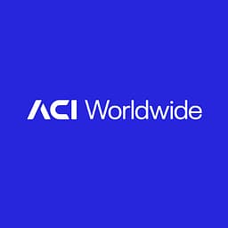 ACI Remittance Services logo