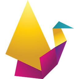 ISETIA logo