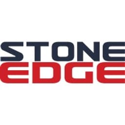 The Stone Edge Order Manager logo